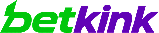 betkink
